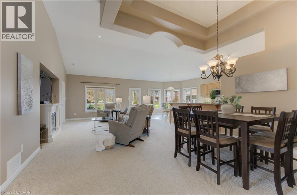 103 DEVONSHIRE Drive thumbnail 9