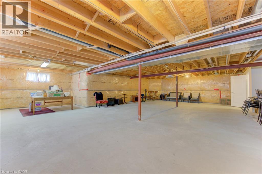 103 DEVONSHIRE Drive thumbnail 32