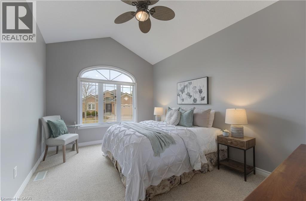 103 DEVONSHIRE Drive thumbnail 6