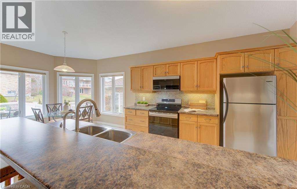 103 DEVONSHIRE Drive thumbnail 19