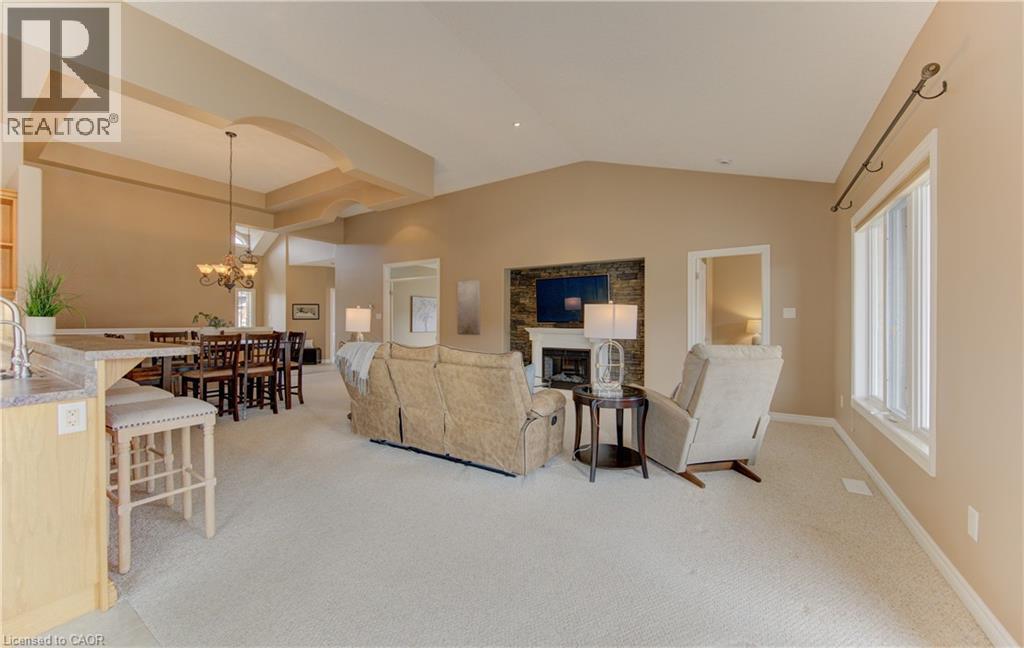 103 DEVONSHIRE Drive thumbnail 16