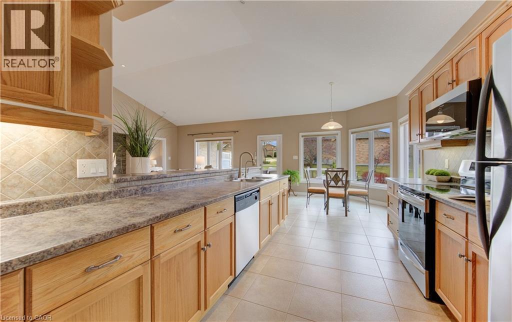 103 DEVONSHIRE Drive thumbnail 21