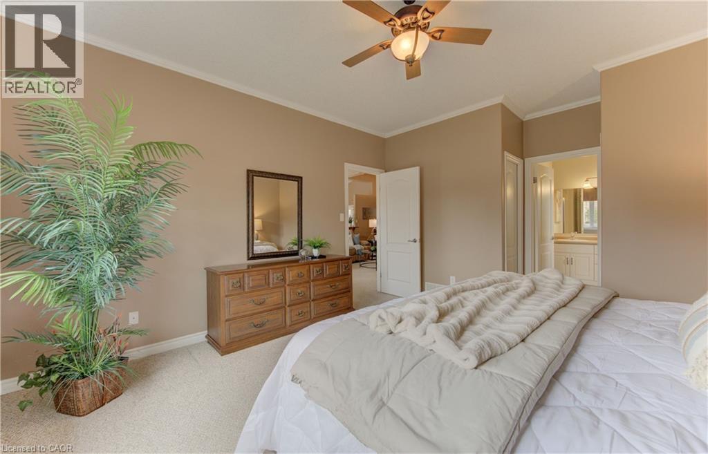 103 DEVONSHIRE Drive thumbnail 29