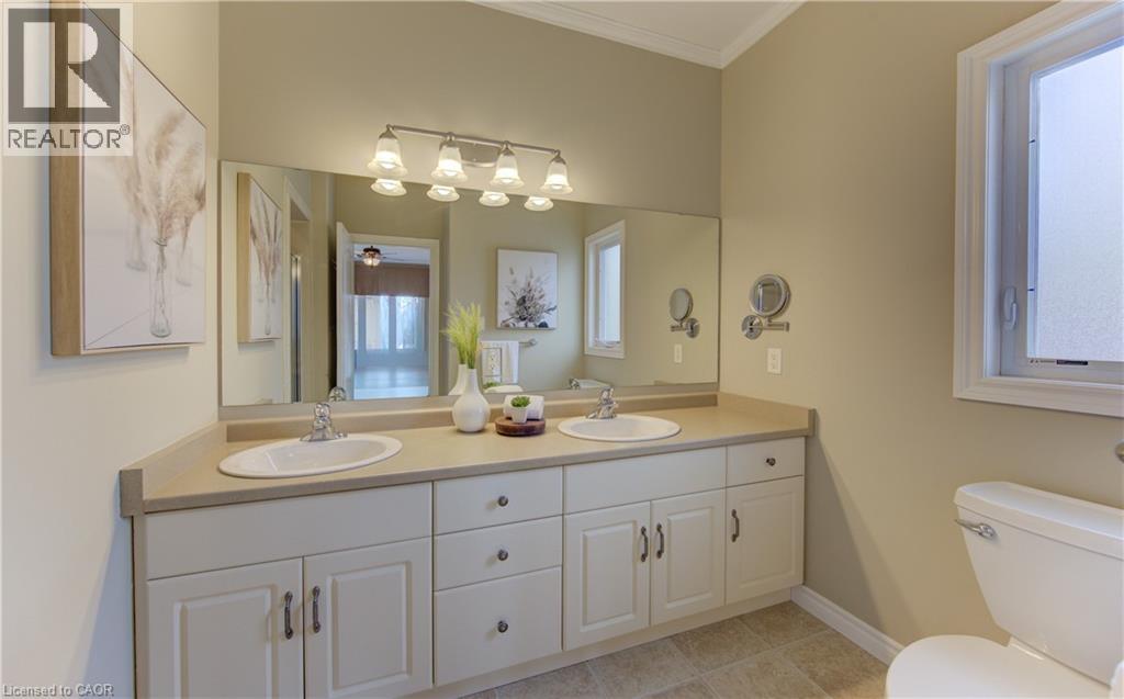 103 DEVONSHIRE Drive thumbnail 30