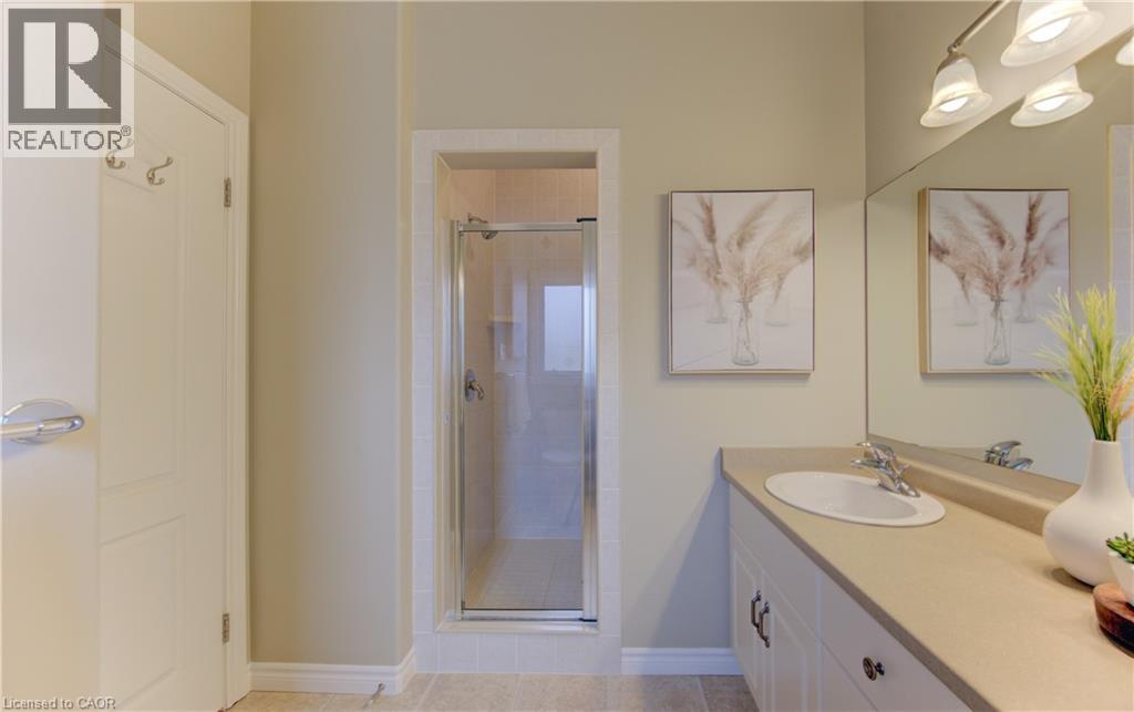 103 DEVONSHIRE Drive thumbnail 31