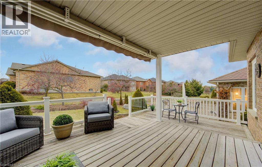 103 DEVONSHIRE Drive thumbnail 37