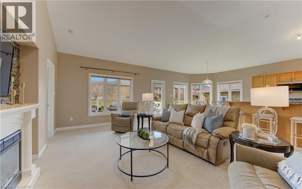 103 DEVONSHIRE Drive thumbnail 10