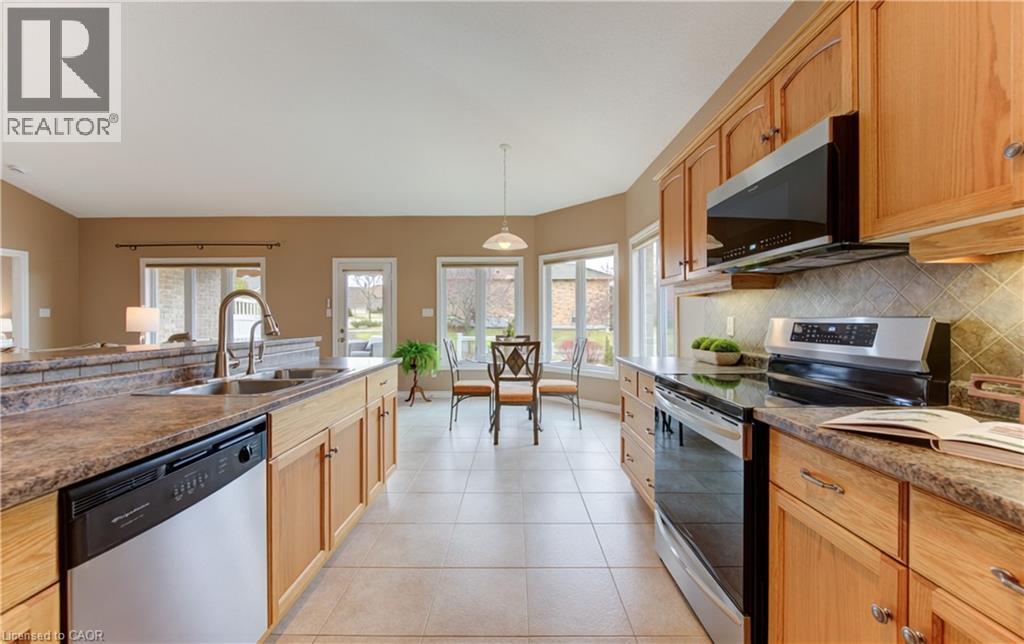 103 DEVONSHIRE Drive thumbnail 17