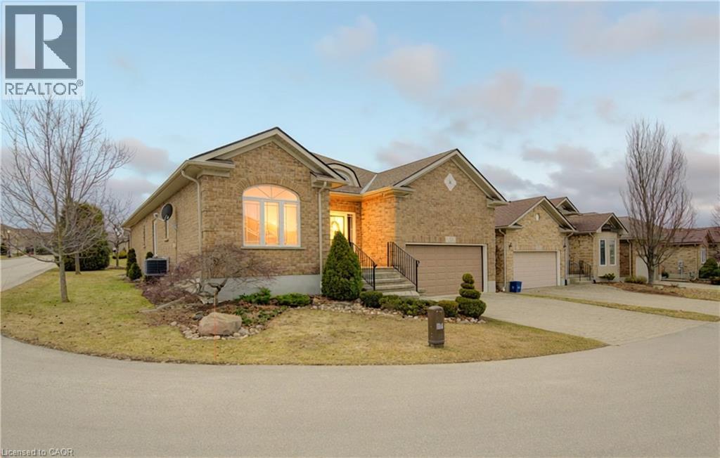 103 DEVONSHIRE Drive thumbnail 3