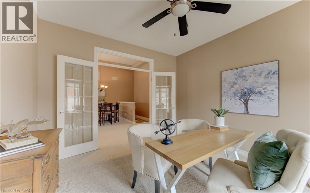 103 DEVONSHIRE Drive thumbnail 13