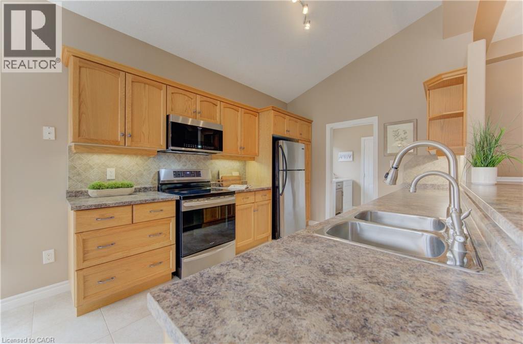 103 DEVONSHIRE Drive thumbnail 26