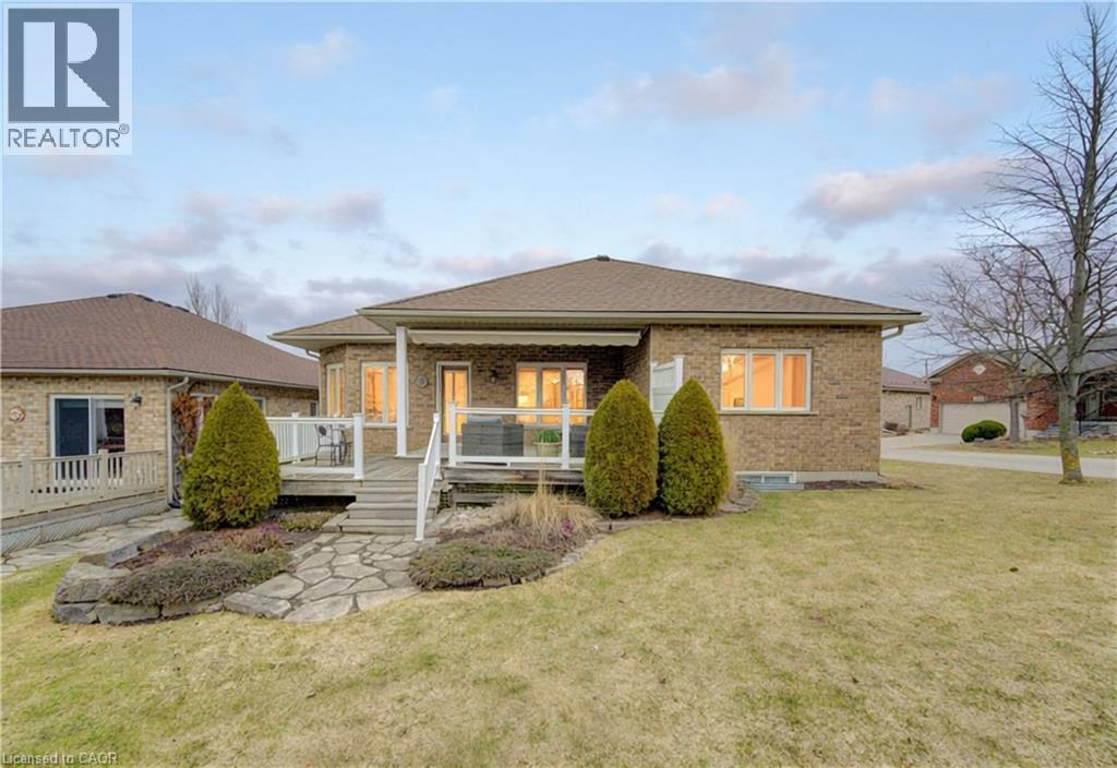 103 DEVONSHIRE Drive thumbnail 39