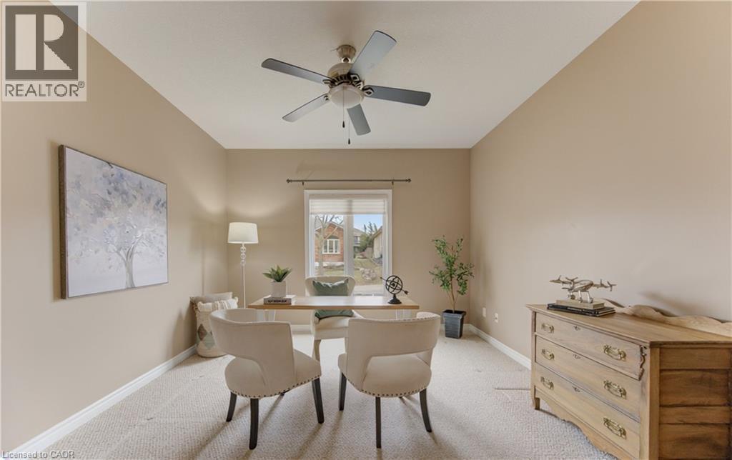 103 DEVONSHIRE Drive thumbnail 12