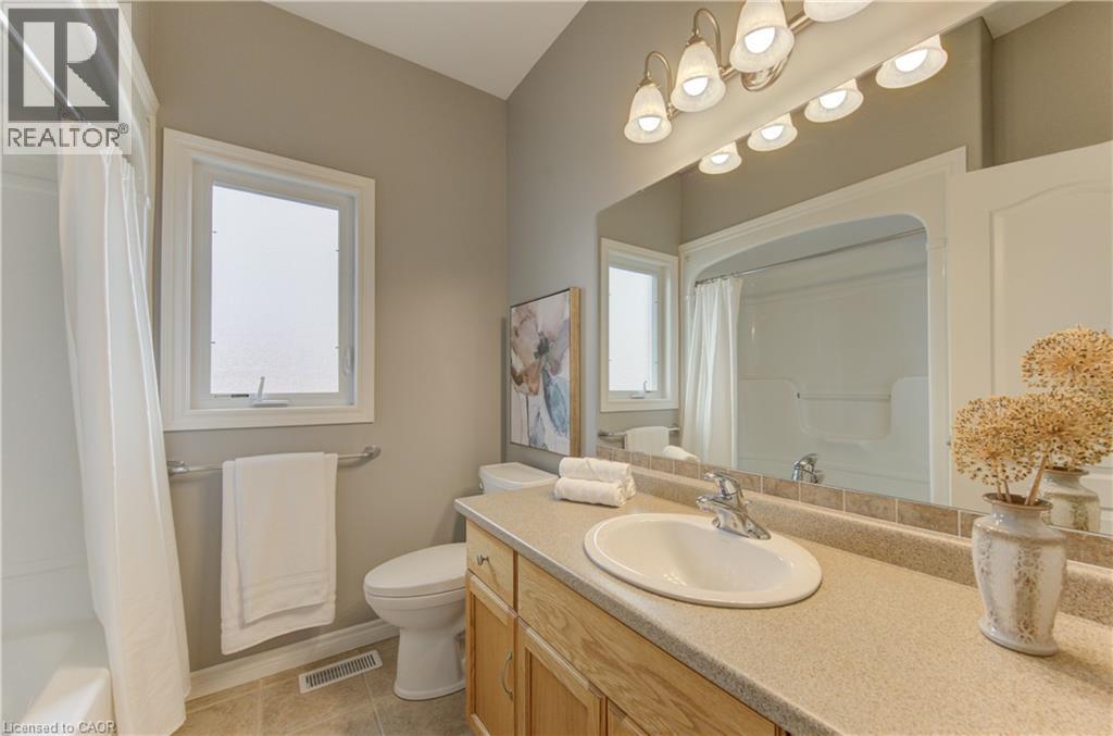 103 DEVONSHIRE Drive thumbnail 8