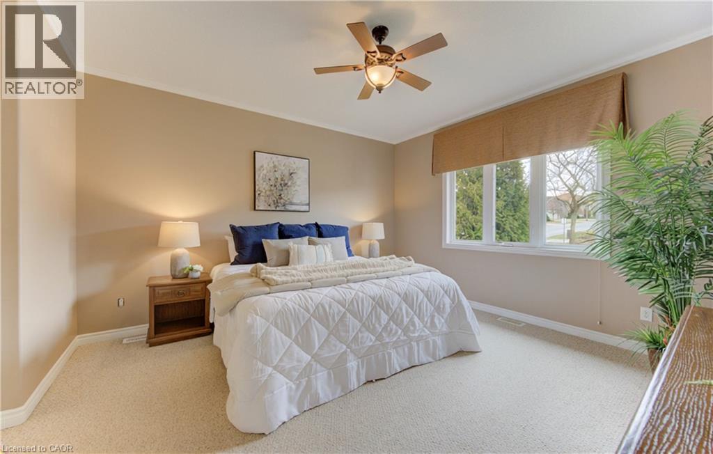 103 DEVONSHIRE Drive thumbnail 28