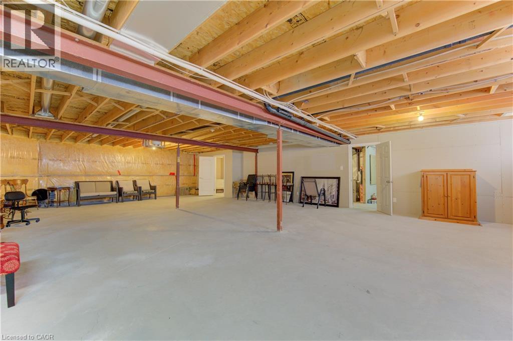 103 DEVONSHIRE Drive thumbnail 33