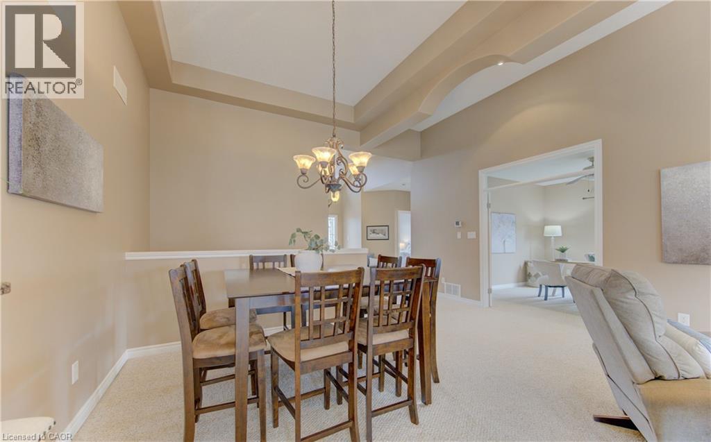 103 DEVONSHIRE Drive thumbnail 15