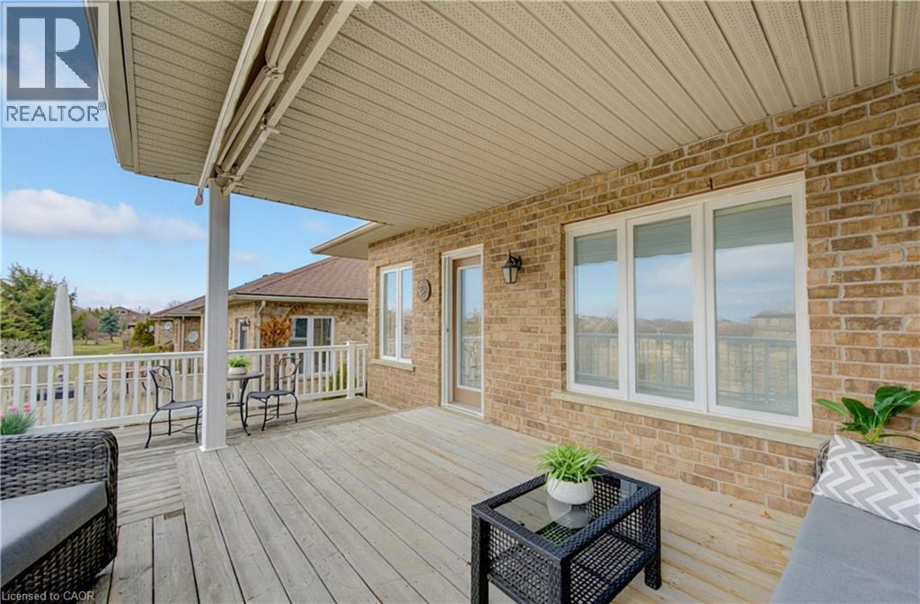 103 DEVONSHIRE Drive thumbnail 35