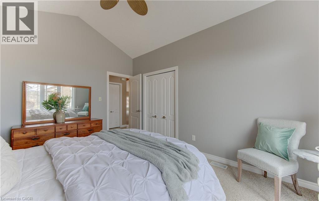 103 DEVONSHIRE Drive thumbnail 7