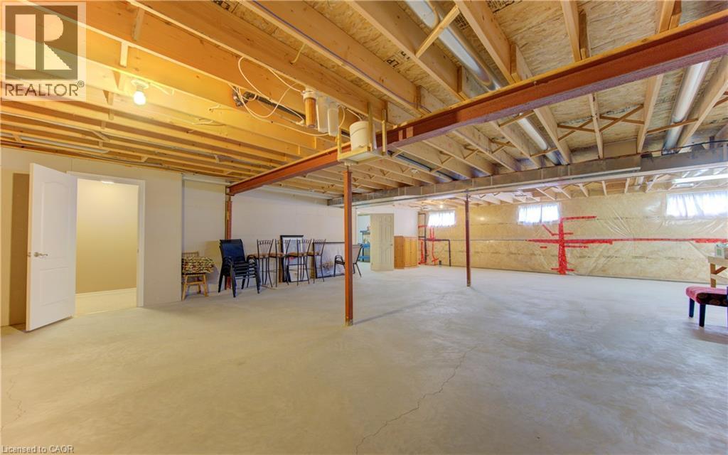 103 DEVONSHIRE Drive thumbnail 34