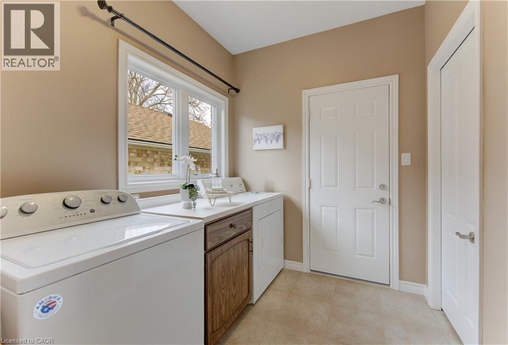 103 DEVONSHIRE Drive thumbnail 27