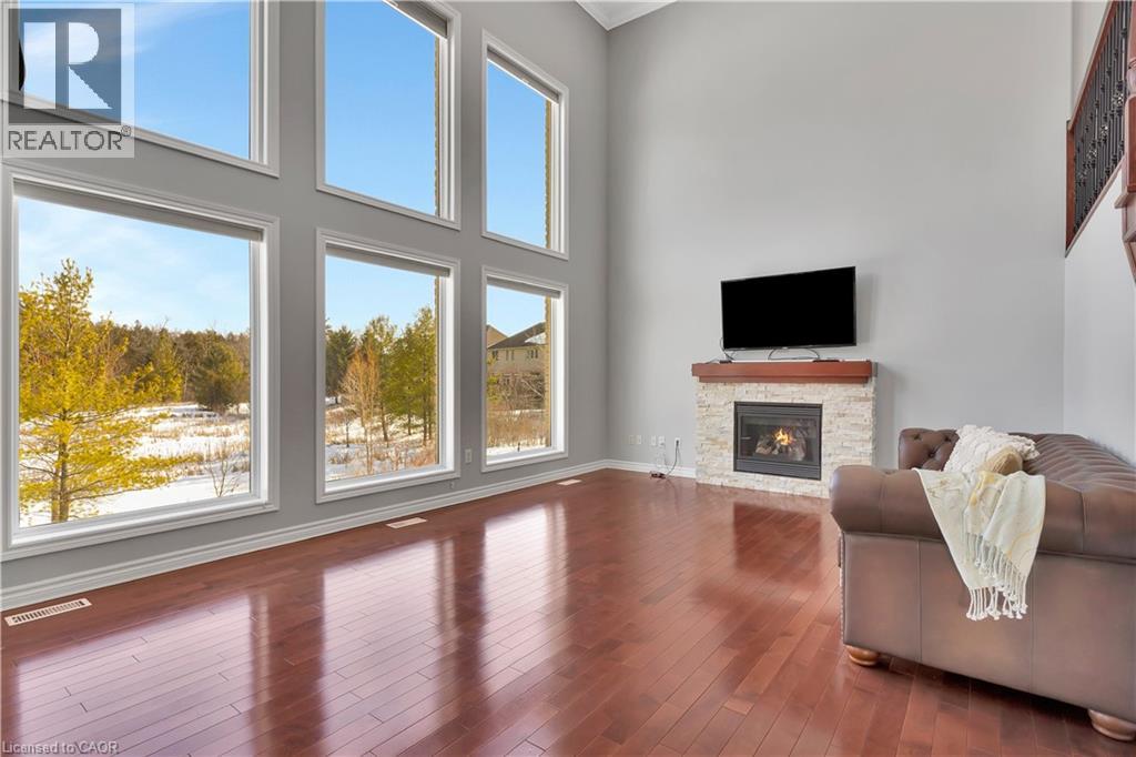 510 FOREST GATE Crescent thumbnail 20