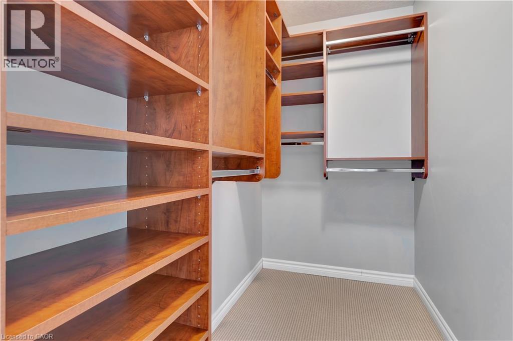 510 FOREST GATE Crescent thumbnail 27