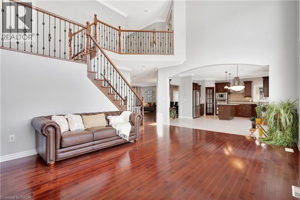 510 FOREST GATE Crescent thumbnail 18