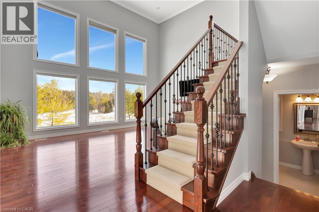 510 FOREST GATE Crescent thumbnail 21