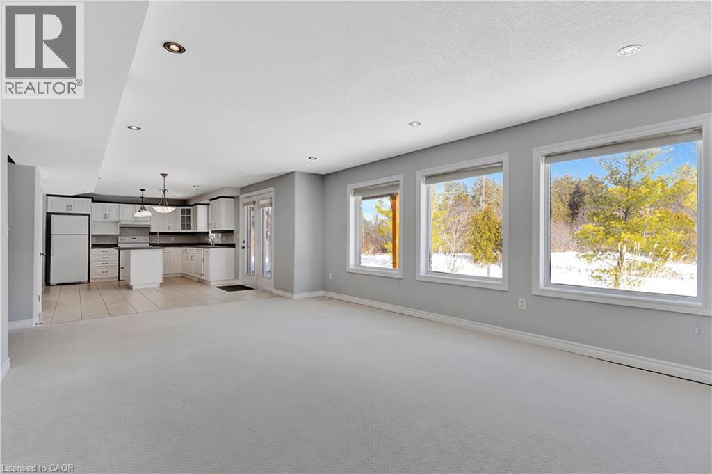 510 FOREST GATE Crescent thumbnail 38