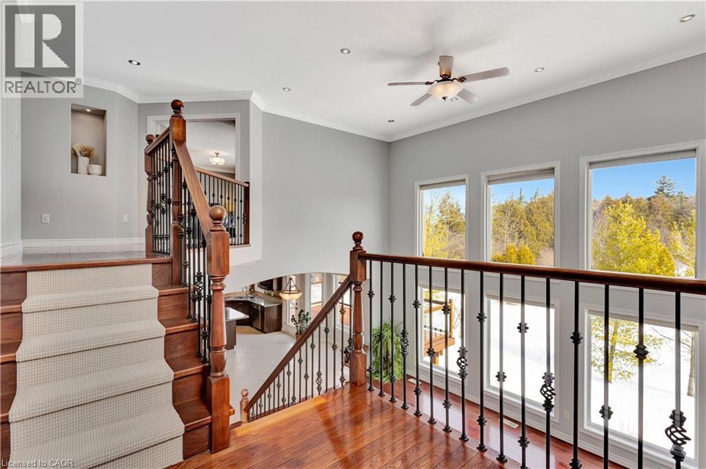 510 FOREST GATE Crescent thumbnail 22