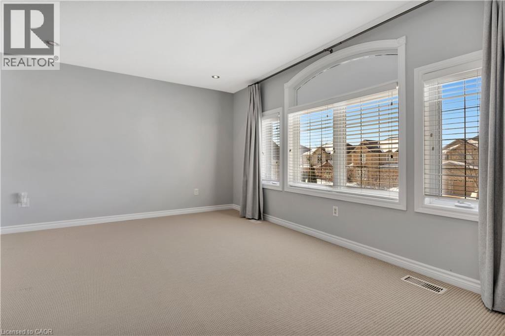 510 FOREST GATE Crescent thumbnail 33