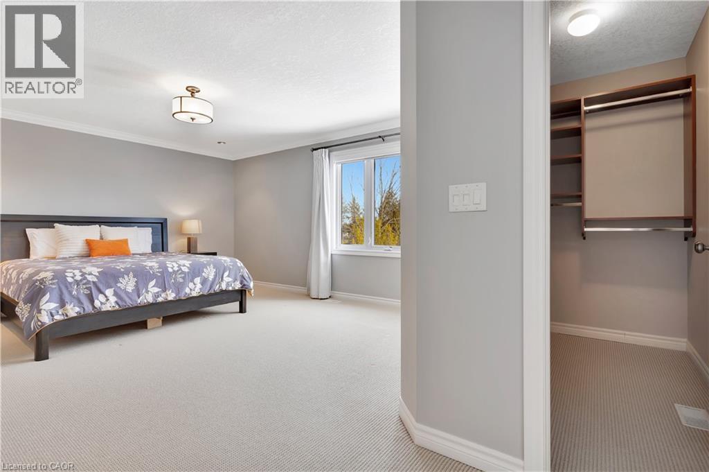 510 FOREST GATE Crescent thumbnail 23