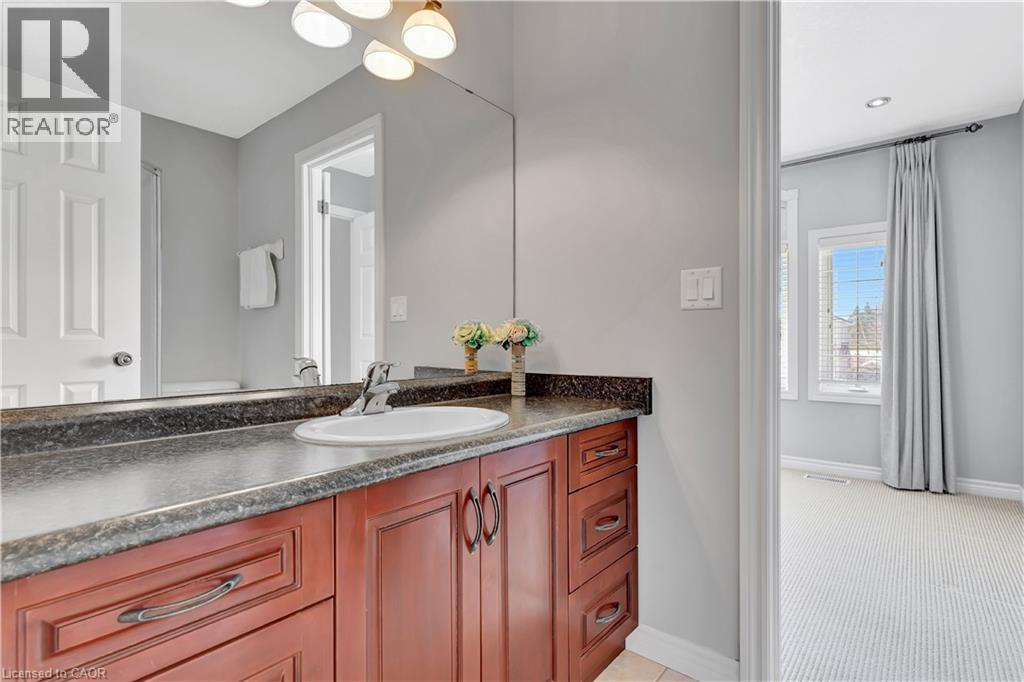 510 FOREST GATE Crescent thumbnail 31