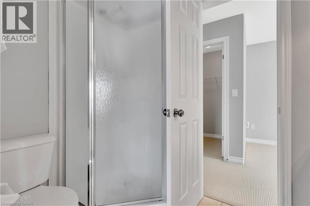 510 FOREST GATE Crescent thumbnail 32