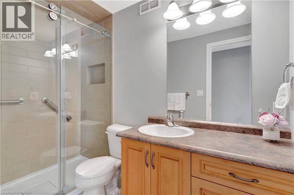 510 FOREST GATE Crescent thumbnail 40