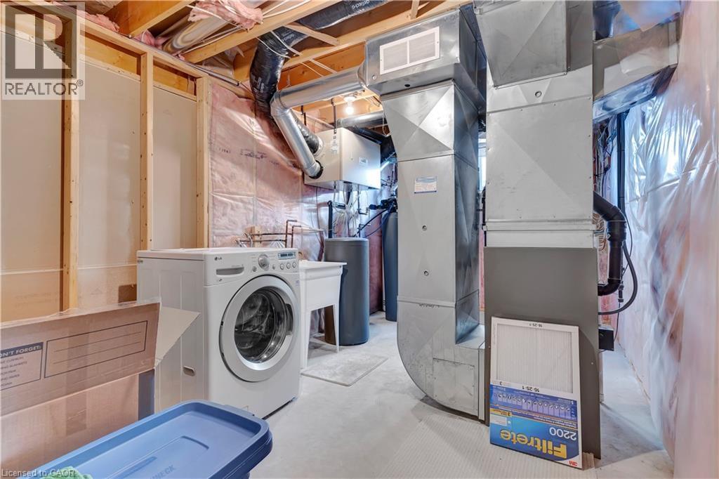 510 FOREST GATE Crescent thumbnail 42