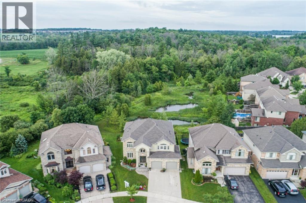 510 FOREST GATE Crescent thumbnail 44