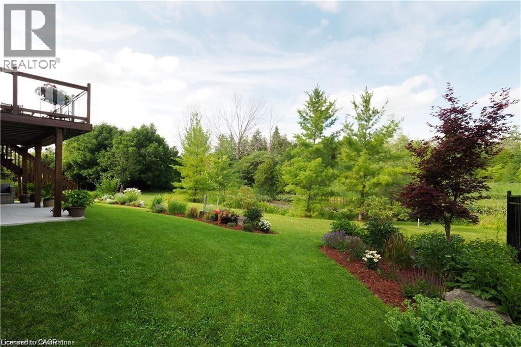 510 FOREST GATE Crescent thumbnail 45