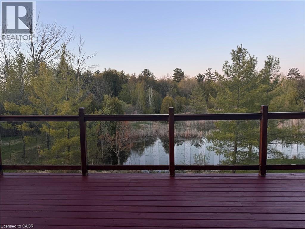 510 FOREST GATE Crescent thumbnail 43