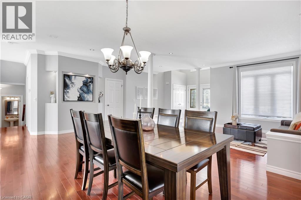 510 FOREST GATE Crescent thumbnail 11