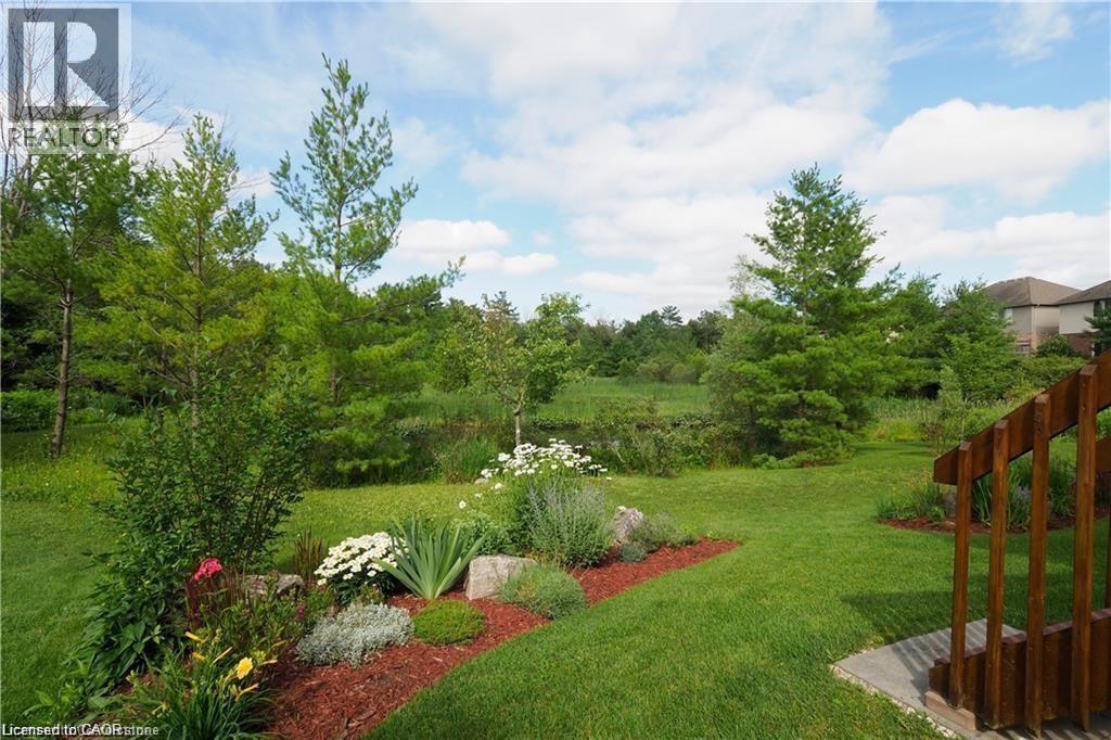 510 FOREST GATE Crescent thumbnail 46