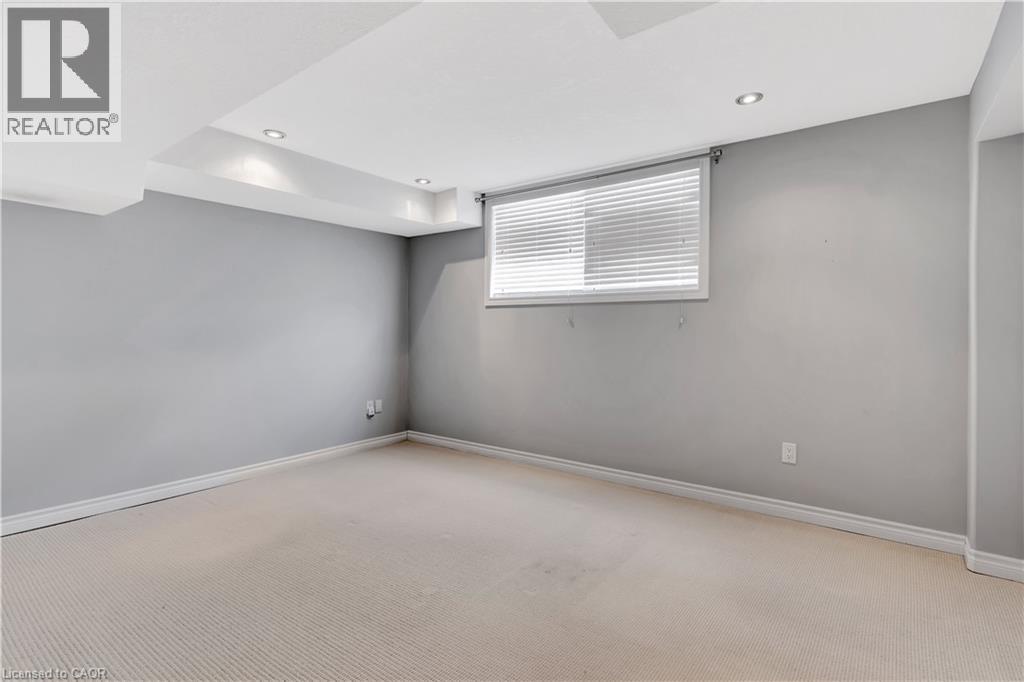 510 FOREST GATE Crescent thumbnail 41