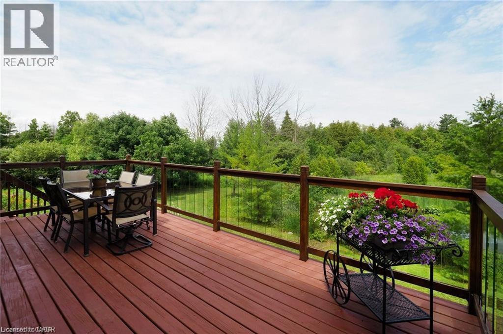 510 FOREST GATE Crescent thumbnail 47