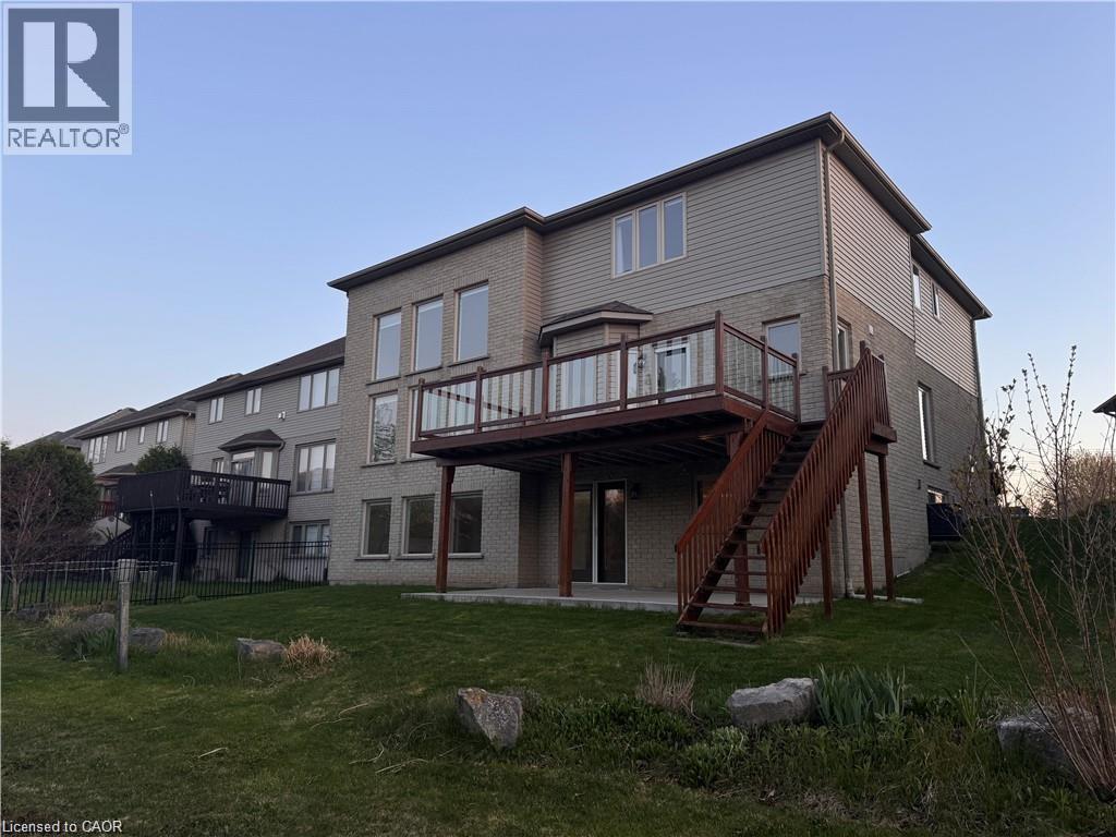 510 FOREST GATE Crescent thumbnail 5