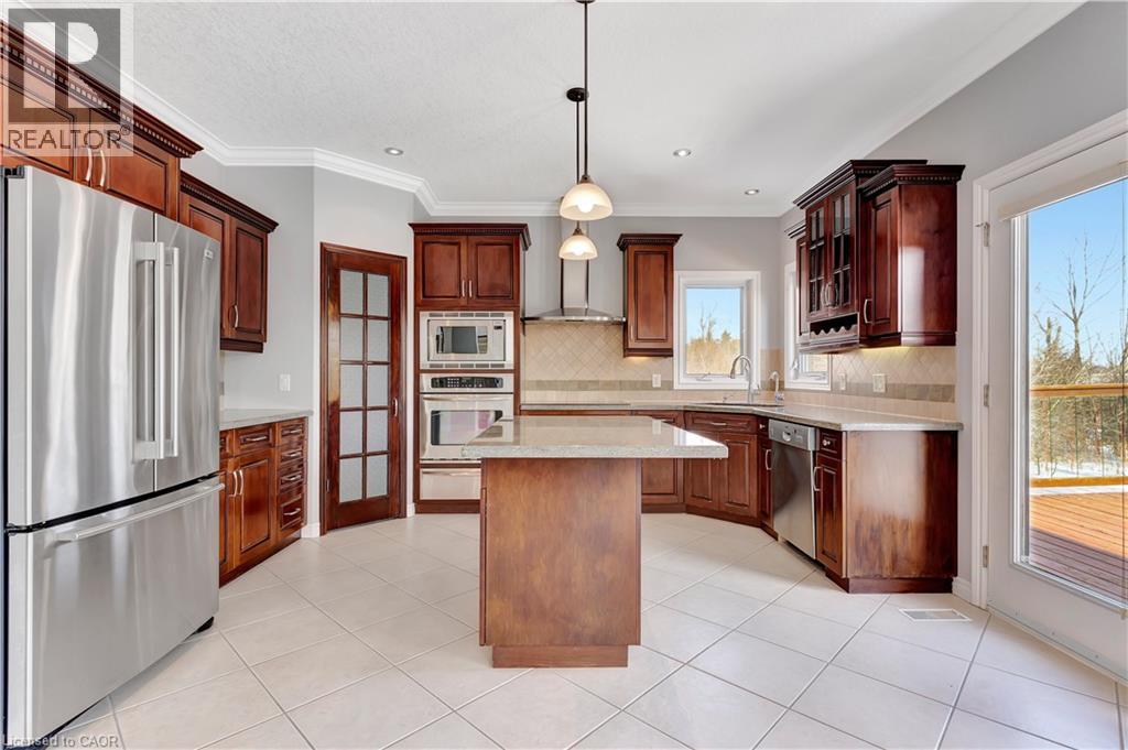 510 FOREST GATE Crescent thumbnail 13