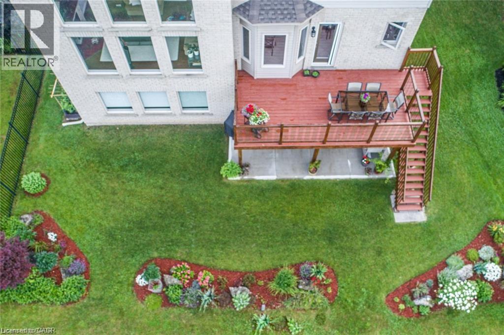 510 FOREST GATE Crescent thumbnail 6