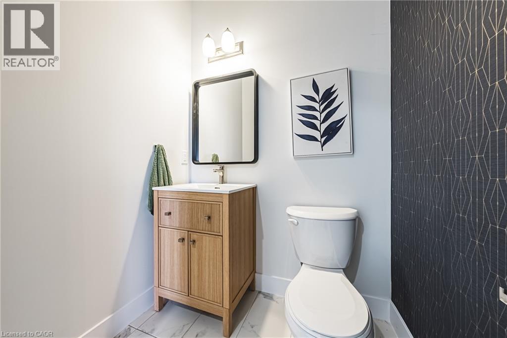 546 BENNINGER Drive thumbnail 15