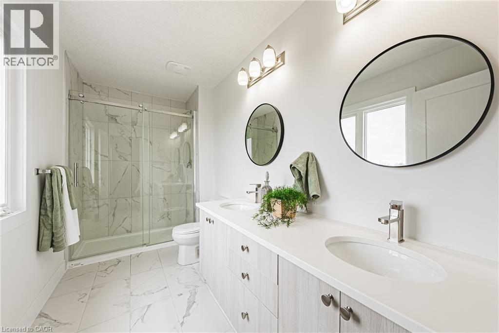 546 BENNINGER Drive thumbnail 19