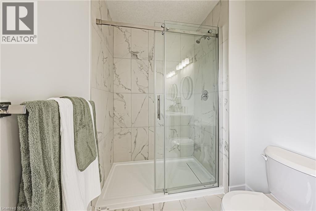 546 BENNINGER Drive thumbnail 20